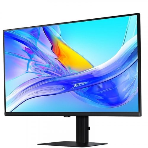 Monitor Samsung ViewFinity S8 S80UD S32D800UAU - 4K - 32