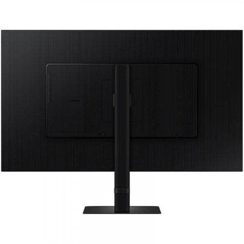 Monitor Samsung ViewFinity S8 S80UD S32D800UAU - 4K - 32