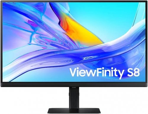 Monitor Samsung ViewFinity S80UD