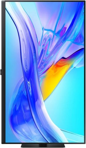 Monitor Samsung ViewFinity S80UD