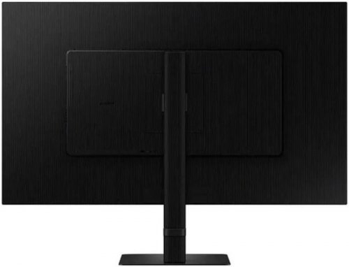 Monitor Samsung ViewFinity S80UD