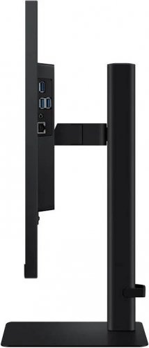 Monitor Samsung ViewFinity S80UD