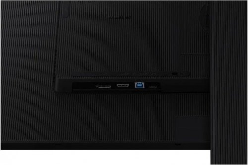 Monitor Samsung ViewFinity S80UD