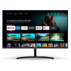 Monitor SPC Smart 900024N