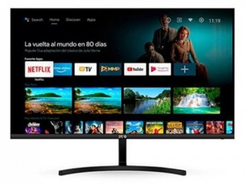 Monitor SPC Smart 900024N