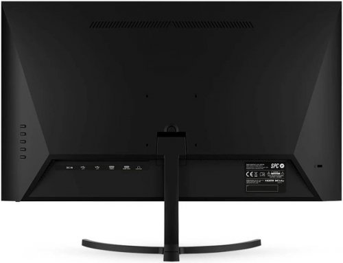 Monitor SPC Smart 900024N