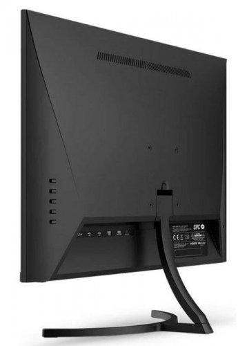 Monitor SPC Smart 900024N