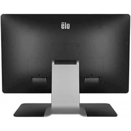 Monitor táctil Elo Touch Solution 2202L