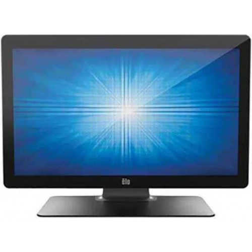Monitor táctil Elo Touch Solution 2202L