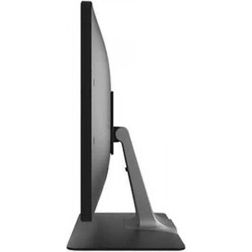 Monitor táctil Elo Touch Solution 2202L
