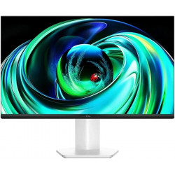 Monitor TCL 25g54