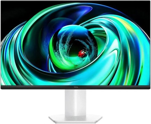 Monitor TCL 25g54