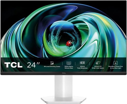 Monitor TCL 25g54