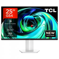 Monitor TCL 25G54 25