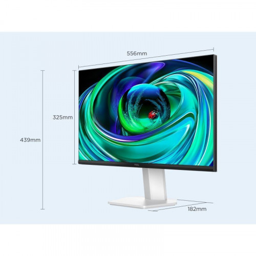 Monitor TCL 25G54 25