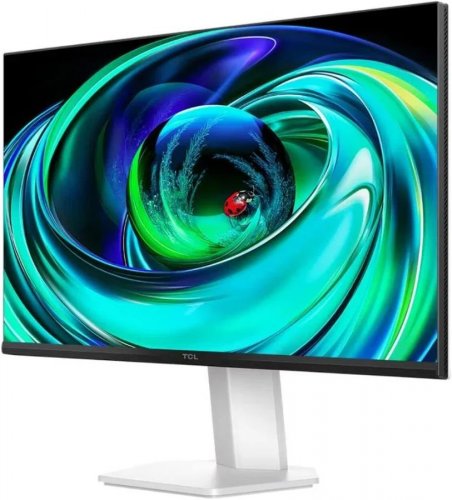 Monitor TCL 25g54