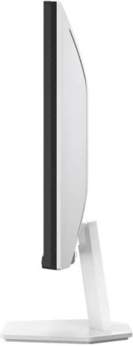 Monitor TCL 25g54