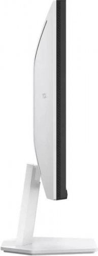 Monitor TCL 25g54