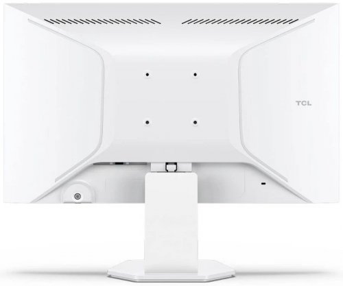 Monitor TCL 25g54