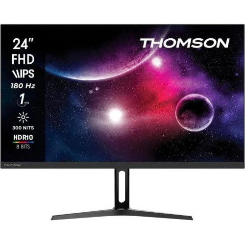 Monitor Thomson M24FG2Y14