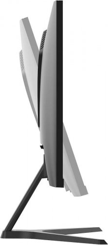 Monitor Thomson M24FG2Y14