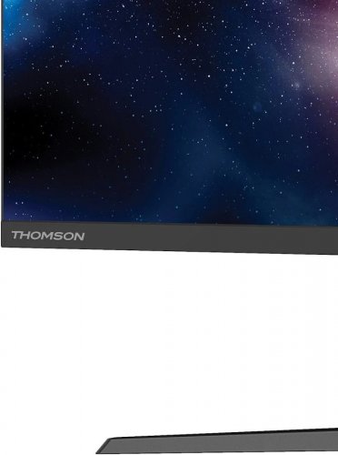 Monitor Thomson M24FG2Y14