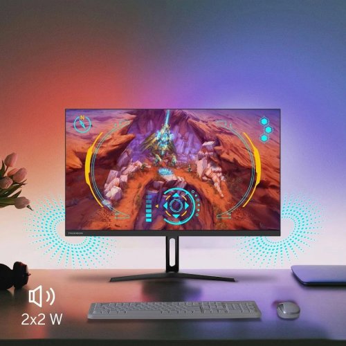 Monitor Thomson M24FG2Y14