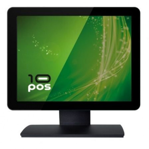 Monitor TPV 10POS TS-15HV 15′