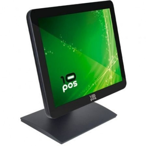 Monitor TPV 10POS TS-17HV 17′