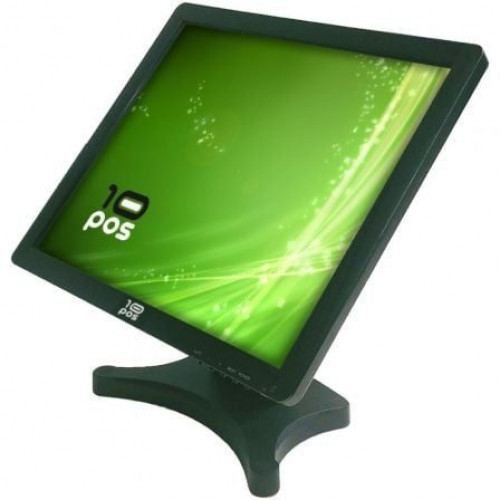 Monitor TPV 10POS TS-19HV 19′