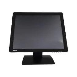 Monitor TPV Approx Táctil 19″ VGA USB Negro