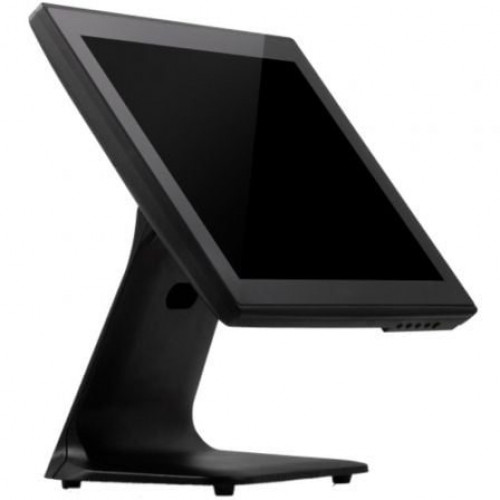 Monitor TPV Premier TM-150 LED 15′