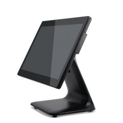 Monitor TPV Premier TM-156 V2 15.6′