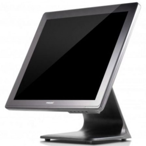 Monitor TPV Premier TM-170 17′