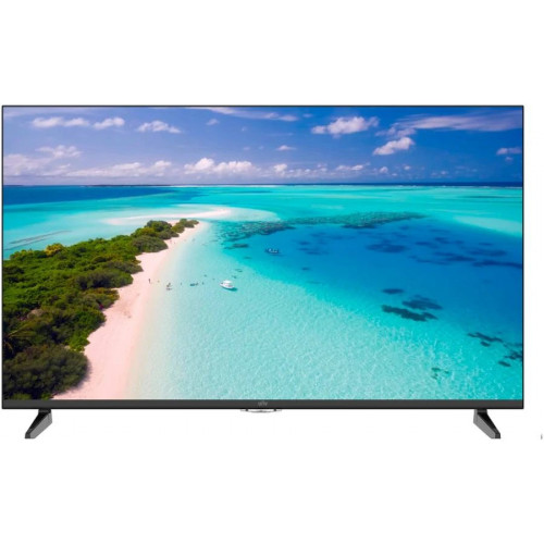 Monitor Uniview UV-MW3243-F 43