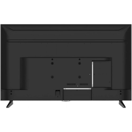 Monitor Uniview UV-MW3243-F 43