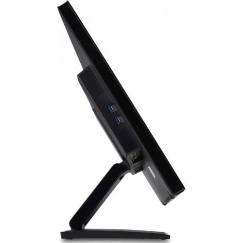 Monitor Viewsonic td2760