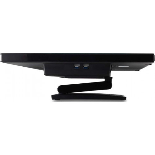Monitor Viewsonic td2760