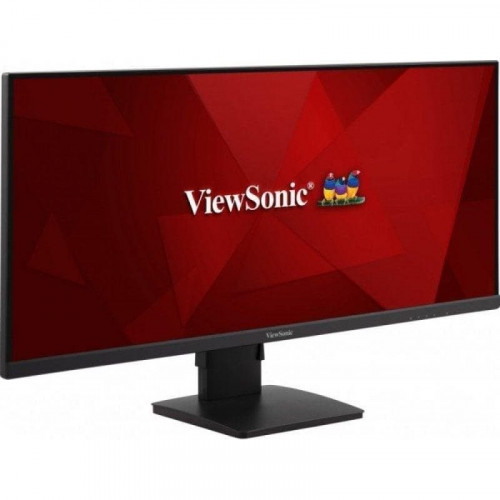 Monitor Viewsonic VA3456-MHDJ 34