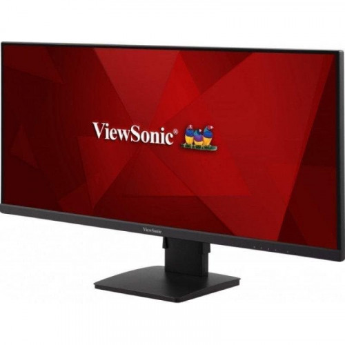 Monitor Viewsonic VA3456-MHDJ 34
