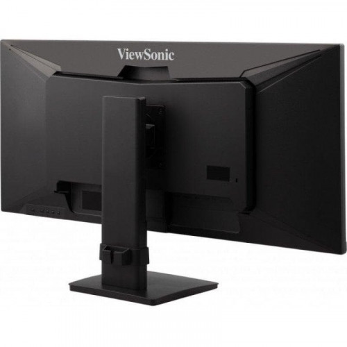 Monitor Viewsonic VA3456-MHDJ 34