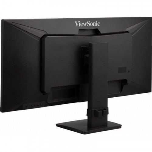 Monitor Viewsonic VA3456-MHDJ 34
