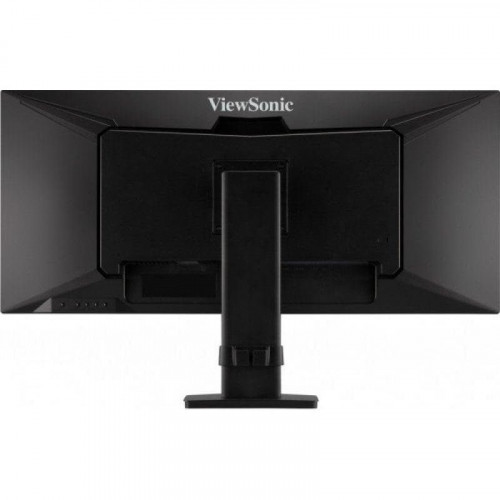Monitor Viewsonic VA3456-MHDJ 34