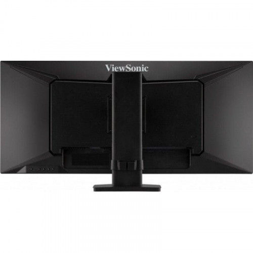Monitor Viewsonic VA3456-MHDJ 34