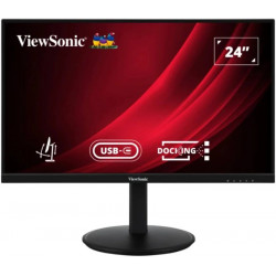Monitor Viewsonic VG Series VG2409U-2