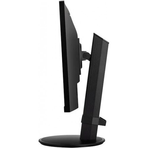 Monitor Viewsonic VG Series VG2409U-2