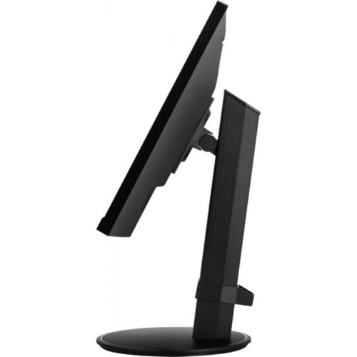 Monitor Viewsonic VG Series VG2409U-2