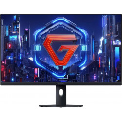 Monitor Xiaomi 2K Gaming G27Qi 2026