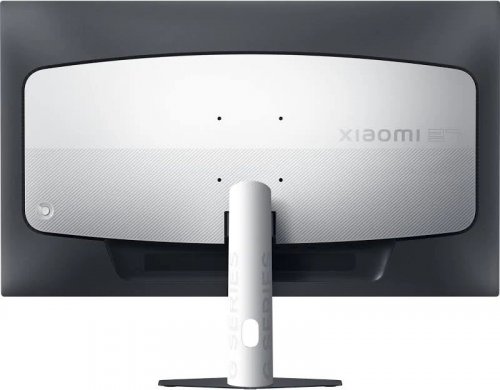 Monitor Xiaomi 2K Gaming G27Qi 2026