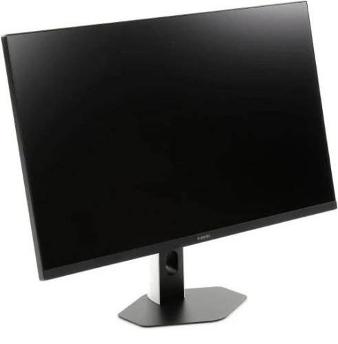 Monitor Xiaomi 2K Gaming G27Qi 2026